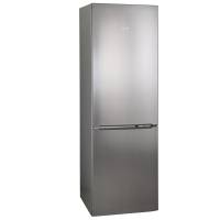 Холодильник Bosch Serie 2 KGN36NL13R